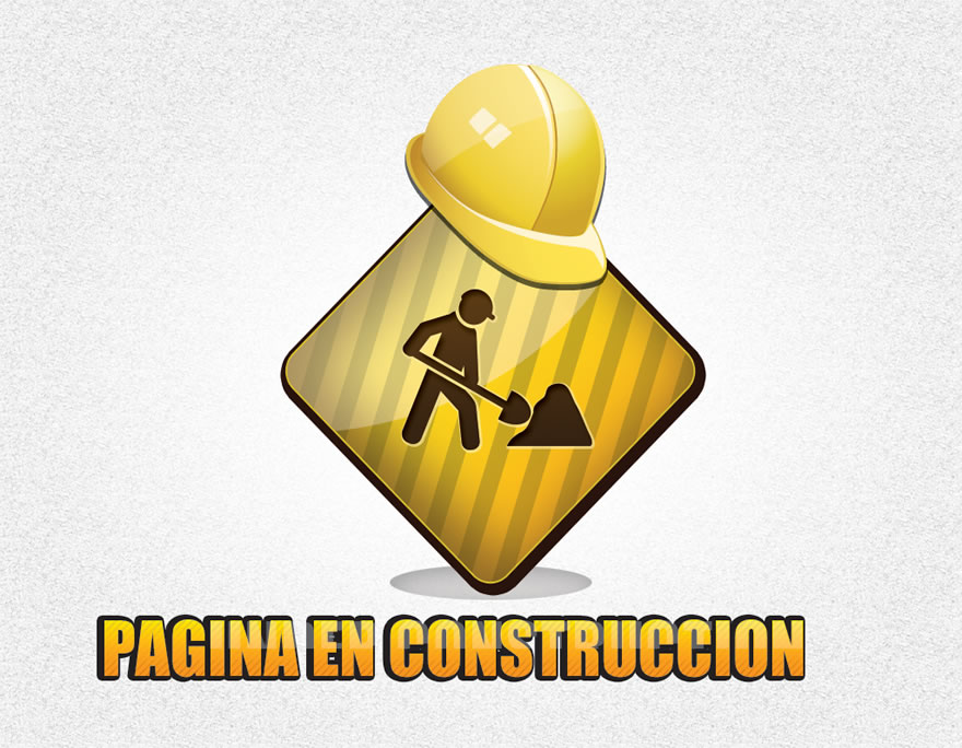 Inicio